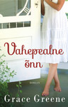 Vahepealne õnn