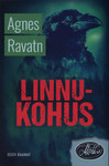 Linnukohus