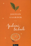 Apelsinitüdruk