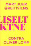 Poeetiliselt korrektne