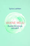 Vaikne mõju