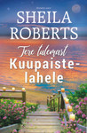 Tere tulemast kuupaistelahele