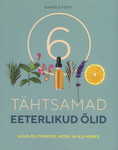 Tähtsamad eeterlikud õlid