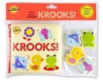 Krooks!