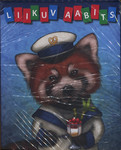 Liikuv aabits