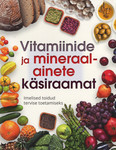 Vitamiinide ja mineraalainete käsiraamat