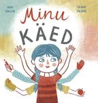 Minu käed