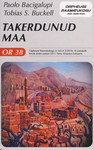 Takerdunud maa