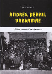 Andres, Pearu, Vargamäe