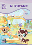 Nuputame