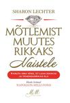 Mõtlemist muutes rikkaks. Naistele