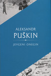 Jevgeni Onegin