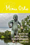 Minu Oslo