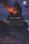 Põrgulikud leiutised