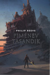 Pimenev tasandik