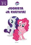 My Little Pony