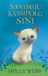 Soovimatu kassipoeg Sini
