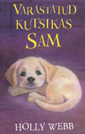 Varastatud kutsikas Sam