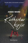 Kütkestav kurjus