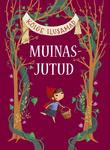 Kõige ilusamad muinasjutud