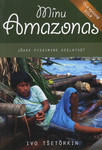 Minu Amazonas