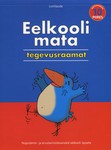 Eelkooli mata