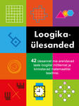 Loogikaülesanded