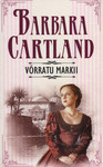 Võrratu markii