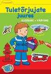 Tuletõrjujate juures