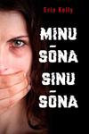 Minu sõna, sinu sõna