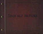 Sindi elu piltides