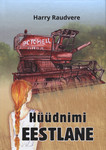 Hüüdnimi eestlane 
    (1. osa)