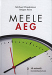 Meele aeg