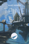 Teine Asum