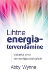 Lihtne energiatervendamine