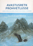 Avastusretk prohvetlusse