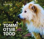 Tommi otsib tööd