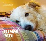 Tommi padi