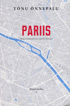 Pariis