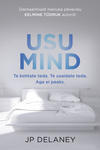 Usu mind