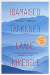 Idamaised tarkused lääne inimesele