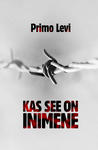 Kas see on inimene