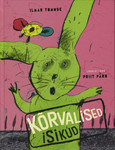 Kõrvalised isikud