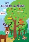 Kujundid ja värvid