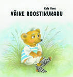 Väike roostikukaru