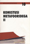 Komistusi metafooridega 
    (2. osa)