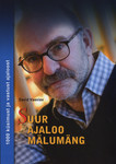 Suur ajaloo mälumäng
