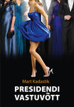 Presidendi vastuvõtt