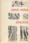 Epiloog