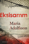 Eksisamm